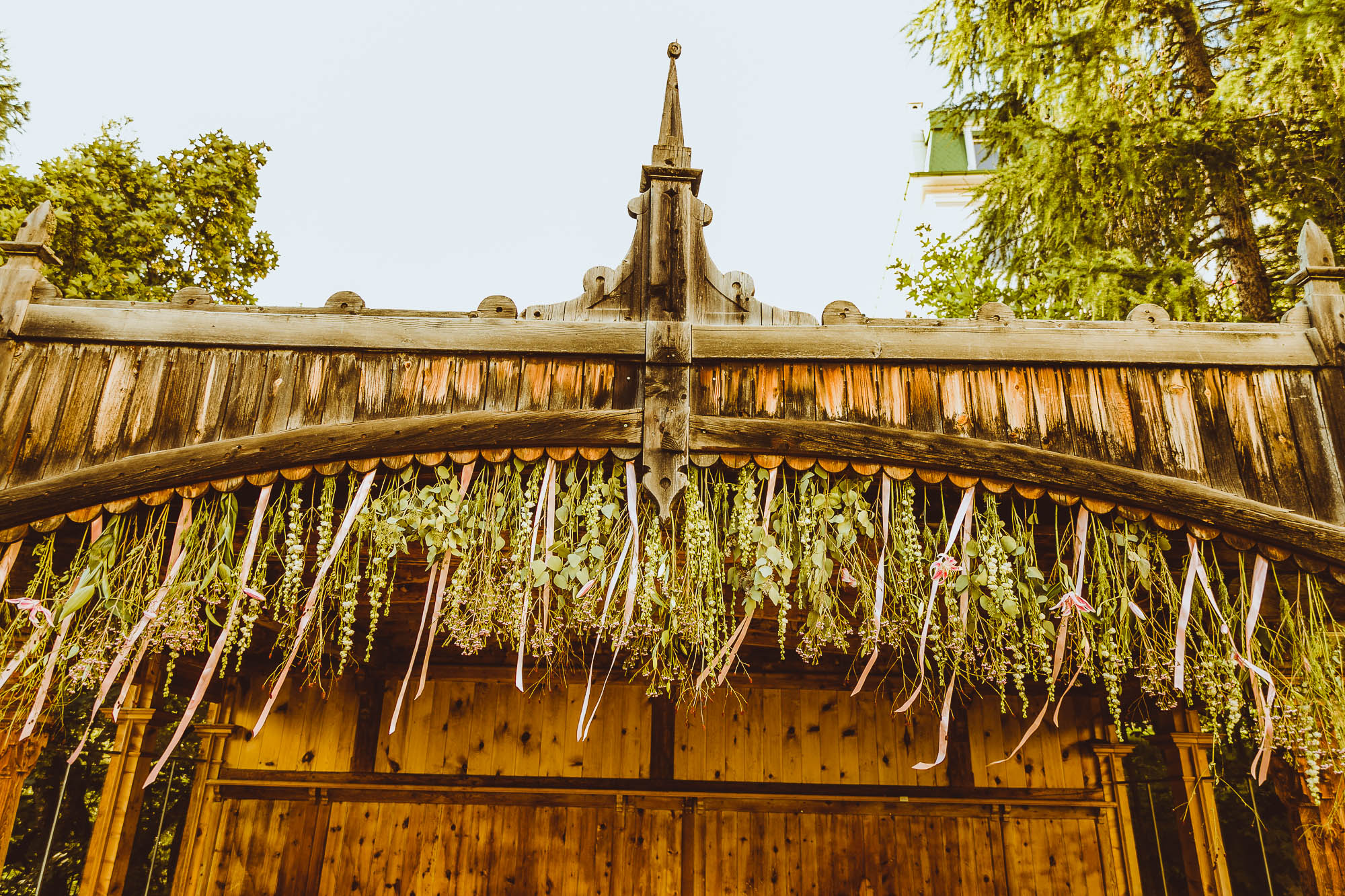 Export x3 Styled Shoot Saratz 102 Styled Shoot Saratz